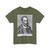 RIDOLFI, Carlo - Paolo Veronese (Artwork) T-Shirt