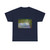 MONET, Claude - Water Lilies (The Clouds) (Artwork) T-Shirt
