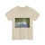 MONET, Claude - Water Lilies (The Clouds) (Artwork) T-Shirt