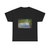 MONET, Claude - Water Lilies (The Clouds) (Artwork) T-Shirt