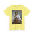 RIEDEL, August - Judith (Artwork) T-Shirt