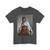 RIEDEL, August - Judith (Artwork) T-Shirt