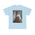 RIEDEL, August - Judith (Artwork) T-Shirt