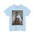 RIEDEL, August - Judith (Artwork) T-Shirt