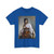 RIEDEL, August - Judith (Artwork) T-Shirt