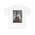 RIEDEL, August - Judith (Artwork) T-Shirt