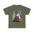 RIEDEL, August - Judith (Artwork) T-Shirt