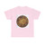 Portrait Medal of Isabella d'Este (Artwork) T-Shirt