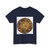 Portrait Medal of Isabella d'Este (Artwork) T-Shirt