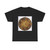 Portrait Medal of Isabella d'Este (Artwork) T-Shirt