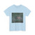 MONET, Claude - Water Lilies I (Artwork) T-Shirt