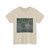 MONET, Claude - Water Lilies I (Artwork) T-Shirt