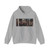 BONIFACIO Veronese - Dives and Lazarus (Artwork) Hoodie