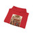 FRANCESCO de' Franceschi - Martyrdom of St Mamete (Artwork) Hoodie