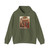 FRANCESCO de' Franceschi - Martyrdom of St Mamete (Artwork) Hoodie