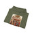 FRANCESCO de' Franceschi - Martyrdom of St Mamete (Artwork) Hoodie