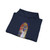 CIONE, Jacopo di - Seraphim, Cherubim and Adoring Angels (Artwork) Hoodie