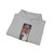CIONE, Jacopo di - Seraphim, Cherubim and Adoring Angels (Artwork) Hoodie