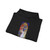 CIONE, Jacopo di - Seraphim, Cherubim and Adoring Angels (Artwork) Hoodie