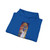 CIONE, Jacopo di - Seraphim, Cherubim and Adoring Angels (Artwork) Hoodie