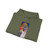 CIONE, Jacopo di - Seraphim, Cherubim and Adoring Angels (Artwork) Hoodie