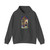 CIONE, Jacopo di - The Adoration of the Kings (Artwork) Hoodie