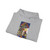 CIONE, Jacopo di - The Adoration of the Kings (Artwork) Hoodie