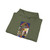 CIONE, Jacopo di - The Adoration of the Kings (Artwork) Hoodie
