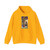 CIONE, Jacopo di - The Adoration of the Kings (Artwork) Hoodie