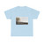 POST, Frans - The Ox Cart (Artwork) T-Shirt