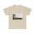 POST, Frans - The Ox Cart (Artwork) T-Shirt