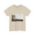 POST, Frans - The Ox Cart (Artwork) T-Shirt