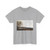 POST, Frans - The Ox Cart (Artwork) T-Shirt