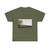 POST, Frans - The Ox Cart (Artwork) T-Shirt