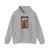 FRANCESCO di Giorgio Martini  - Chastity with the Unicorn (Artwork) Hoodie