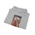 FRANCESCO di Giorgio Martini  - Chastity with the Unicorn (Artwork) Hoodie