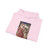 FRANCESCO di Giorgio Martini  - Chastity with the Unicorn (Artwork) Hoodie