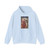 FRANCESCO di Giorgio Martini  - Chastity with the Unicorn (Artwork) Hoodie