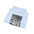 FRANCESCO di Giorgio Martini  - Exterior of the church (Artwork) Hoodie