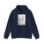 FRANCESCO di Giorgio Martini  - Illustrations from the Trattato di architettura (Artwork) Hoodie
