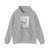 FRANCESCO di Giorgio Martini  - Illustrations from the Trattato di architettura (Artwork) Hoodie