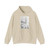FRANCESCO di Giorgio Martini  - Illustrations from the Trattato di architettura (Artwork) Hoodie