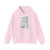 FRANCESCO di Giorgio Martini  - Illustrations from the Trattato di architettura2 (Artwork) Hoodie