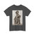 RIEMENSCHNEIDER, Tilman - St John (Artwork) T-Shirt