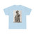 RIEMENSCHNEIDER, Tilman - St John (Artwork) T-Shirt