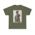 RIEMENSCHNEIDER, Tilman - St John (Artwork) T-Shirt