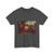 TENGNAGEL, Jan - Vertumnus and Pomona (Artwork) T-Shirt