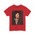 RIGAUD, Hyacinthe - Everhard Jabach (Artwork) T-Shirt