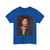 RIGAUD, Hyacinthe - Everhard Jabach (Artwork) T-Shirt