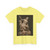 MONNOT, Pierre Etienne - Andromeda and the Sea Monster (Artwork) T-Shirt